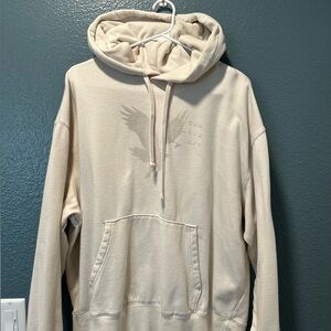 AE Hoodie
